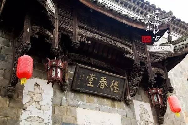 全民烧脑3去广告版